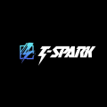 T-SPARK