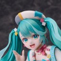初音未来 魔法未来2024