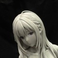 平凡酱 「呃...」（暂译）