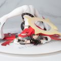 APEX-TOYS 罪恶装备-奋战- 婕克·欧