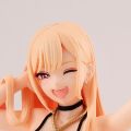 Melty Princess 更衣人偶坠入爱河 掌中海梦