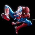figma官博 蜘蛛侠 发售前介绍