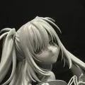 温泉露露姆