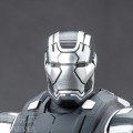 钢铁侠3 钢铁侠 22号装甲 “热棍”