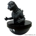 哥斯拉（1954）哥斯拉碗