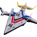 经典奥特战机  胜利神鹰