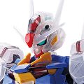 一番赏 机动战士高达 高达模型2024 最后一抽奖 FULL MECHANICS 1/100 风灵高达 纯色透明异色款