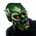 漫威传奇系列 绿恶魔扮装头盔