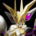 MODEROID  游戏王VRAINS  访问码语者