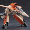 VF-1D GERWALK 女武神