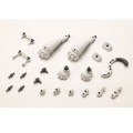 M.S.G 重武器组件39 猫咪装甲01