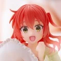 Desktop Cute 孤独摇滚！ 喜多郁代 ~居家服~