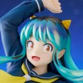 福星小子 拉姆 校服版
