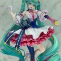 初音 Rosuuri版 WF 展图