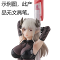 2.5次元的诱惑 握笔之友！ 拉丝塔洛忒~梦幻服装造型~