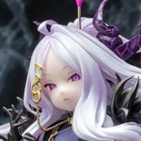 蔚蓝档案 空崎日奈