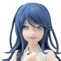 初音未来：缤纷舞台 Desktop x Decorate Collections “星乃一歌”