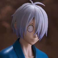 电影鬼太郎诞生 咯咯咯之谜  压泡面人偶ー鬼太郎的父亲ー