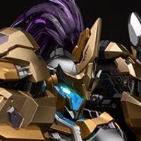 先祖效应 至臻级·湖中骑士 特别限定版