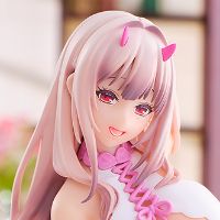 Yumemirize 胜利女神：新的希望 毒蛇