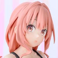 缘结甘神家 Yumemirize “甘神夕奈”