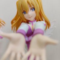 实物图比官图好看多了