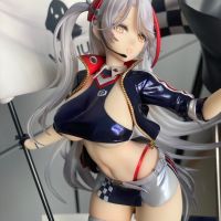 欧根，渣拍随便看看