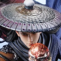 画江湖之不良人 天暗星 李星云