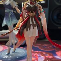 可以的这个质量 超出预期