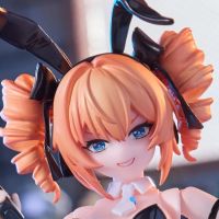 兔子快速反应小队 狙击手 • 蕾奥妮