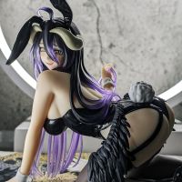 TAiTO Desktop 雅儿贝德 兔女郎