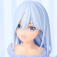 缘结甘神家 Yumemirize “甘神朝姬”