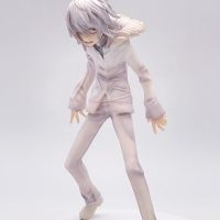 GK|一方通行(°᷄罒°᷅ꐦ)