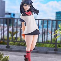 古立特凯子同盟，行动力最高的一集