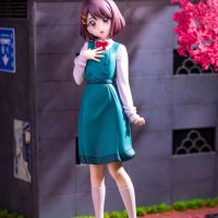 ❀交叠的双重花朵❀