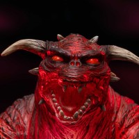 捉鬼敢死队 祖鲁2.0