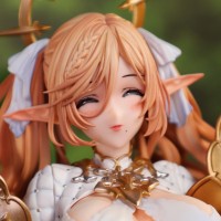 既然来了村里就别想走哟——蒂安娜妈妈的致命诱惑