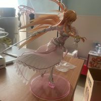 最新出盒亚丝娜