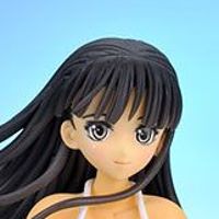 空之色、水之色 水岛朝 第2版 ＡType