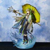 缪尔赛思 精二ver.