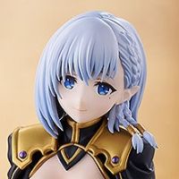 POP UP PARADE 我想成为影之强者 贝塔 L尺寸