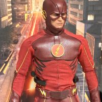 除非你是真的喜欢这个电视剧的形象