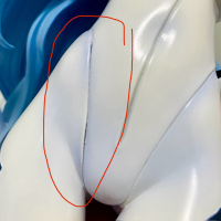 胯部是什么离谱设计