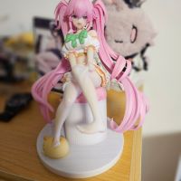 精品小紫皮开箱