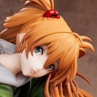 新世纪福音战士 式波・明日香・兰格雷 Ver.RADIO EVA Part.3