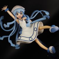 最近很忙，一些直出