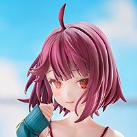 苏菲的炼金工房 ～不可思议书的炼金术士～ 苏菲·诺伊恩缪拉 竞技泳装