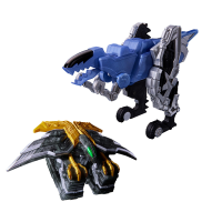 CSM獠牙记忆体与极致记忆体2.0版本