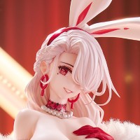 碧蓝航线 海因里希亲王 专属舞台·Heinrich