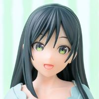 缘结甘神家  Yumemirize “甘神夜重”